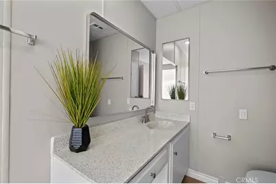 43638 Jared, Hemet, CA 92544 - Photo 21