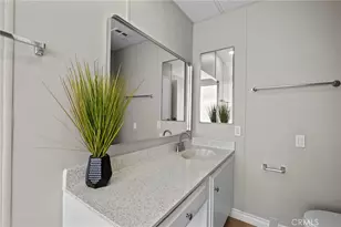 43638 Jared, Hemet, CA 92544 - Photo 21