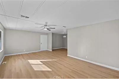 43638 Jared, Hemet, CA 92544 - Photo 7