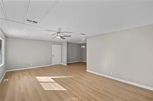 43638 Jared, Hemet, CA 92544 - Photo 7