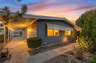 43638 Jared, Hemet, CA 92544 - Photo 1