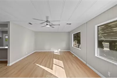 43638 Jared, Hemet, CA 92544 - Photo 5