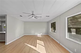 43638 Jared, Hemet, CA 92544 - Photo 5