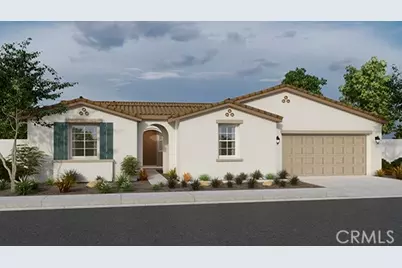 81844 Via Barranca, La Quinta, CA 92253 - Photo 1