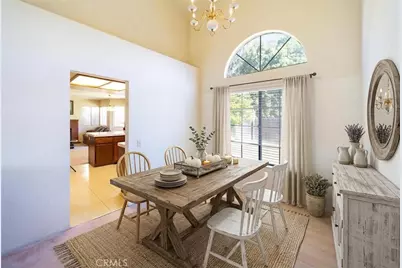 1815 Myrtle Street, Corona, CA 92878 - Photo 7