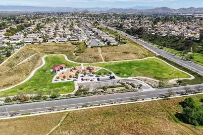 1815 Myrtle Street, Corona, CA 92878 - Photo 35