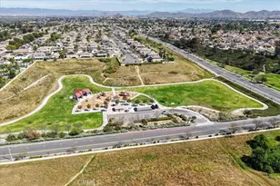 1815 Myrtle St, Corona, CA 92878 - Photo 35