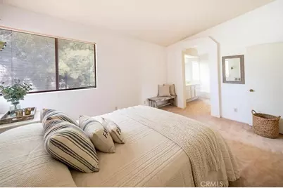 1815 Myrtle Street, Corona, CA 92878 - Photo 19