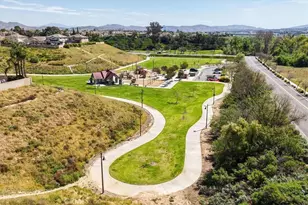 1815 Myrtle St, Corona, CA 92878 - Photo 33