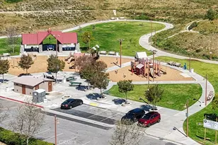 1815 Myrtle St, Corona, CA 92878 - Photo 37