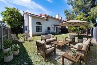 1815 Myrtle Street, Corona, CA 92878 - Photo 31