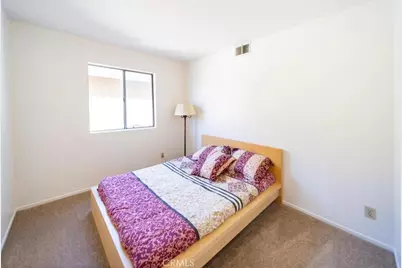 1815 Myrtle Street, Corona, CA 92878 - Photo 23