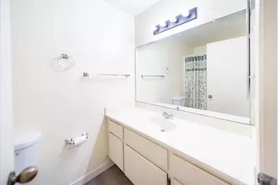 1815 Myrtle Street, Corona, CA 92878 - Photo 29