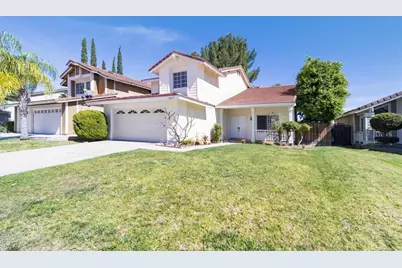 1815 Myrtle Street, Corona, CA 92878 - Photo 39