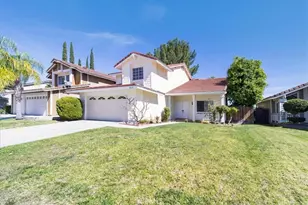 1815 Myrtle St, Corona, CA 92878 - Photo 39