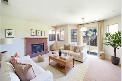 1815 Myrtle Street, Corona, CA 92878 - Photo 17