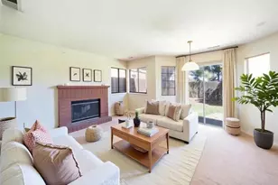 1815 Myrtle St, Corona, CA 92878 - Photo 17