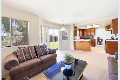 1815 Myrtle Street, Corona, CA 92878 - Photo 15