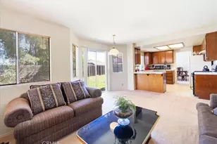 1815 Myrtle St, Corona, CA 92878 - Photo 15