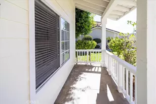 1815 Myrtle St, Corona, CA 92878 - Photo 3