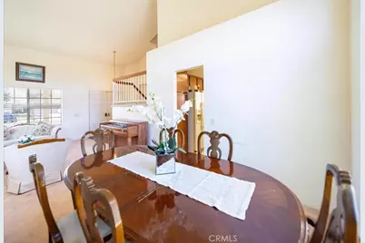 1815 Myrtle Street, Corona, CA 92878 - Photo 9