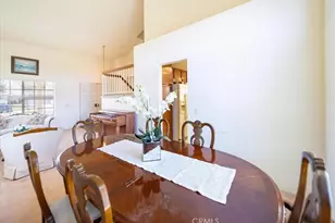 1815 Myrtle St, Corona, CA 92878 - Photo 9