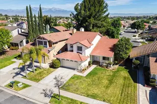 1815 Myrtle St, Corona, CA 92878 - Photo 43