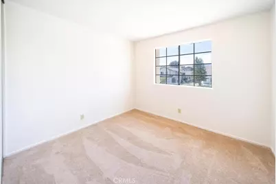 1815 Myrtle Street, Corona, CA 92878 - Photo 27