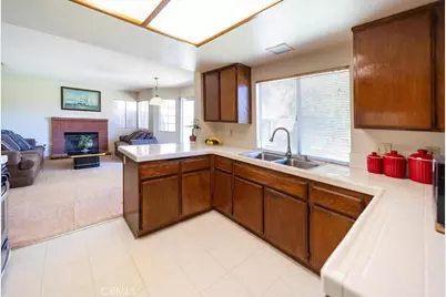 1815 Myrtle Street, Corona, CA 92878 - Photo 11