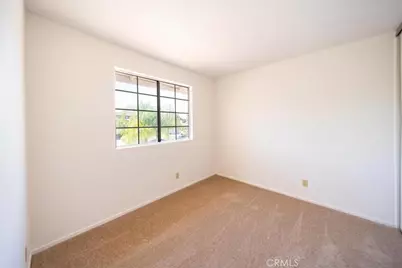 1815 Myrtle Street, Corona, CA 92878 - Photo 25