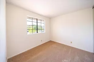 1815 Myrtle St, Corona, CA 92878 - Photo 25