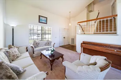 1815 Myrtle Street, Corona, CA 92878 - Photo 5