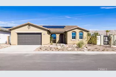 65283 Avenida De Paz, Desert Hot Springs, CA 92240 - Photo 5