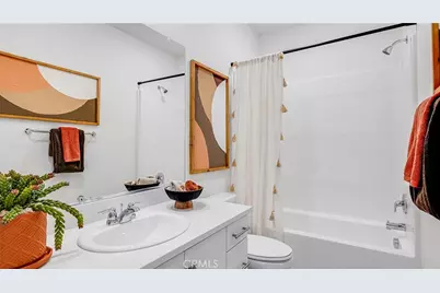 65283 Avenida De Paz, Desert Hot Springs, CA 92240 - Photo 13