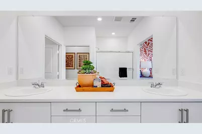 65283 Avenida De Paz, Desert Hot Springs, CA 92240 - Photo 19