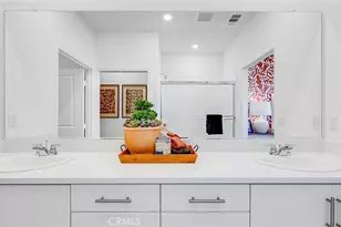 65283 Avenida De Paz, Desert Hot Springs, CA 92240 - Photo 19