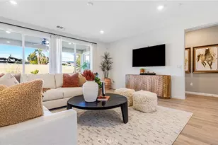 65283 Avenida De Paz, Desert Hot Springs, CA 92240 - Photo 11