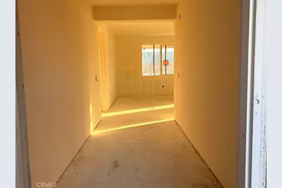 65283 Avenida De Paz, Desert Hot Springs, CA 92240 - Photo 3