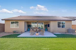 65283 Avenida De Paz, Desert Hot Springs, CA 92240 - Photo 23