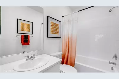 65283 Avenida De Paz, Desert Hot Springs, CA 92240 - Photo 15