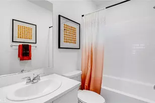 65283 Avenida De Paz, Desert Hot Springs, CA 92240 - Photo 15