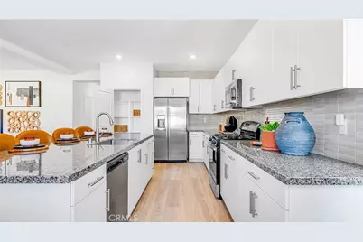 65283 Avenida De Paz, Desert Hot Springs, CA 92240 - Photo 7