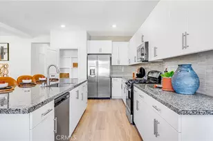 65283 Avenida De Paz, Desert Hot Springs, CA 92240 - Photo 7