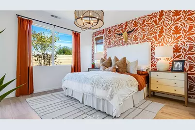 65283 Avenida De Paz, Desert Hot Springs, CA 92240 - Photo 17