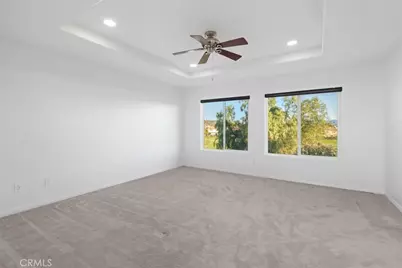 30095 Mickelson, Murrieta, CA 92563 - Photo 23