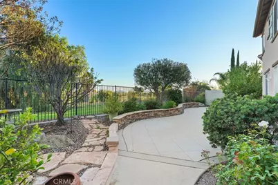 30095 Mickelson, Murrieta, CA 92563 - Photo 31