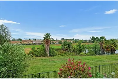 30095 Mickelson, Murrieta, CA 92563 - Photo 1
