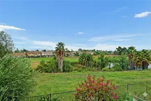 30095 Mickelson, Murrieta, CA 92563 - Photo 1