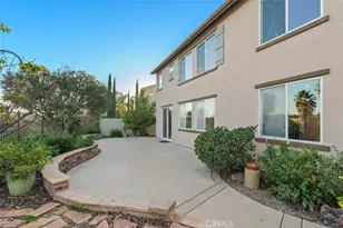 30095 Mickelson, Murrieta, CA 92563 - Photo 33