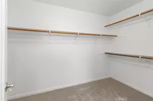 30095 Mickelson, Murrieta, CA 92563 - Photo 27